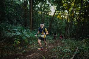 BIB: 
                            <button type="button" onclick="openModal(22536961)" class="btn btn-primary btn-sm float-right btn-popup" data-toggle="modal" data-target=".modal-high-quality">
                        <i class="fas fa-shopping-cart"></i> Add to Cart
                    </button>
                                            <button type="button" onclick="isThisMe(22536961, true)" class="btn btn-success btn-sm float-right btn-popup btn-isme hidden" data-toggle="tooltip" data-placement="bottom" title="นี่คือรูปของคุณใช่ไหม คลิกที่นี่เพื่อเอาเข้าอัลบั้ม">
                        <i class="fas fa-plus"></i> Add to album
                    </button>
                    <button type="button" onclick="isThisMe(22536961, false)" class="btn btn-warning btn-sm float-right btn-popup btn-isnotme hidden">
                        <i class="fas fa-ban"></i> Remove from album
                    </button>